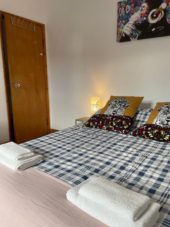 Spacious Family Flat Londres Extérieur photo